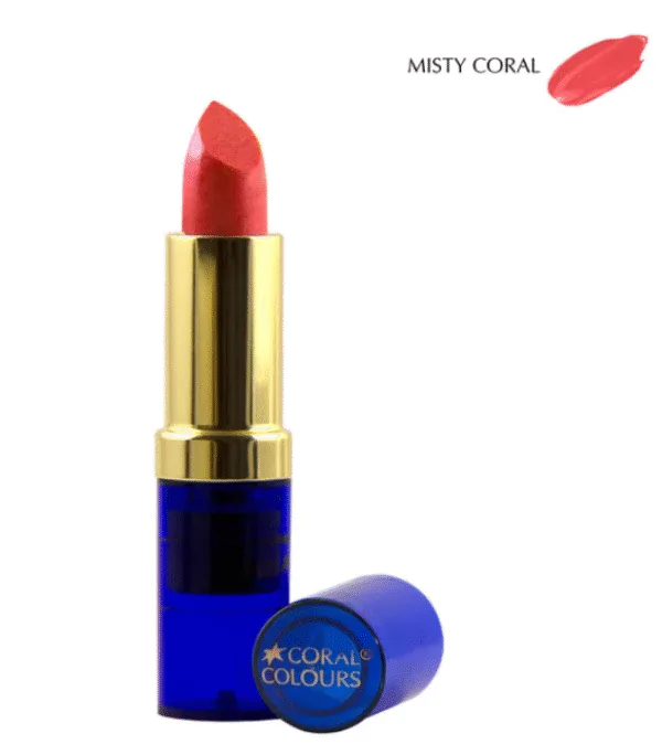 Moisturising Lipsticks - Image 32
