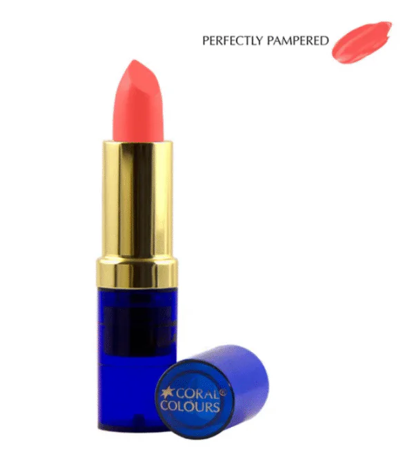 Moisturising Lipsticks - Image 5