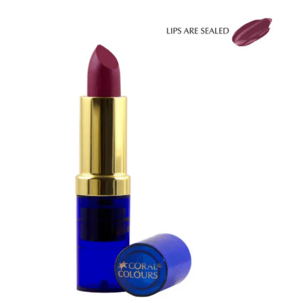 Moisturising Lipsticks - Image 4