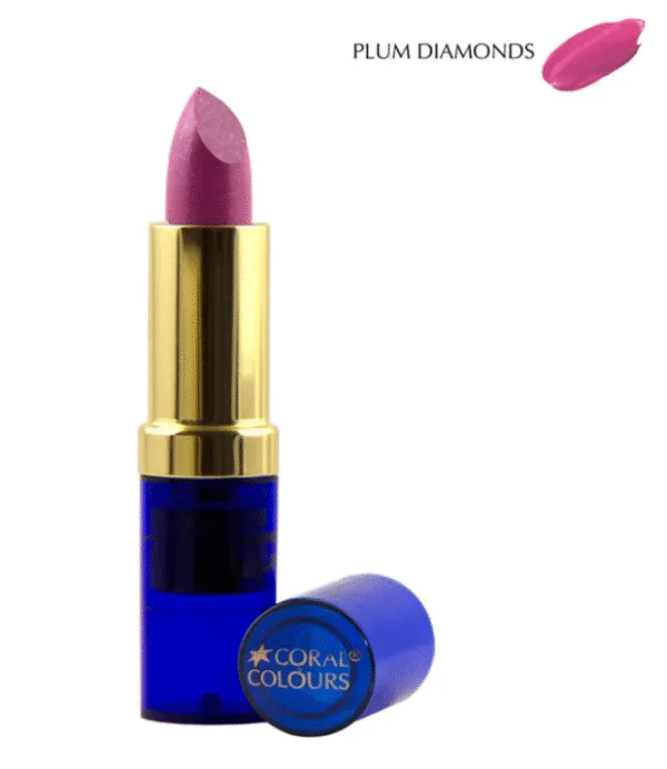 Moisturising Lipsticks - Image 31