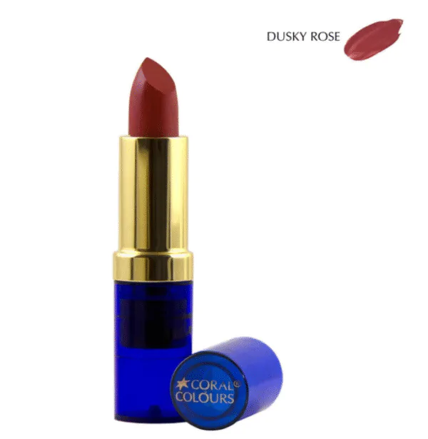 Moisturising Lipsticks - Image 30