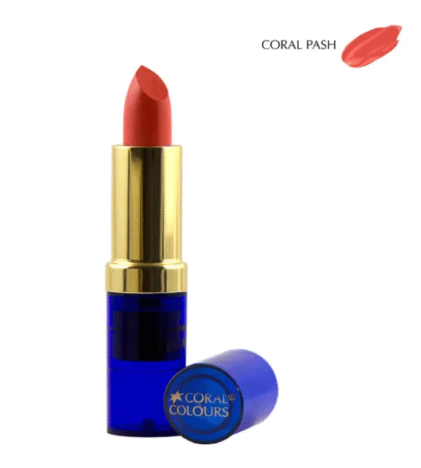 Moisturising Lipsticks - Image 29