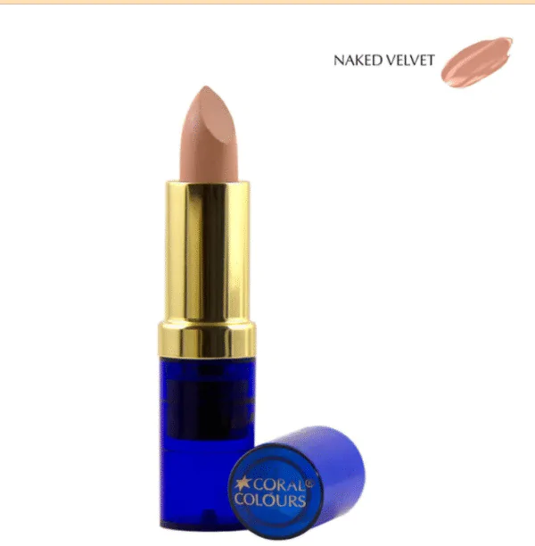Moisturising Lipsticks - Image 28