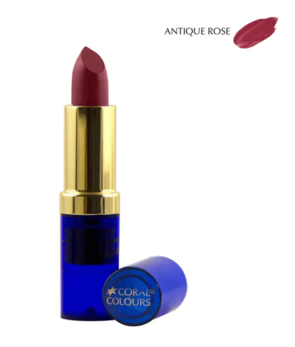 Moisturising Lipsticks - Image 27
