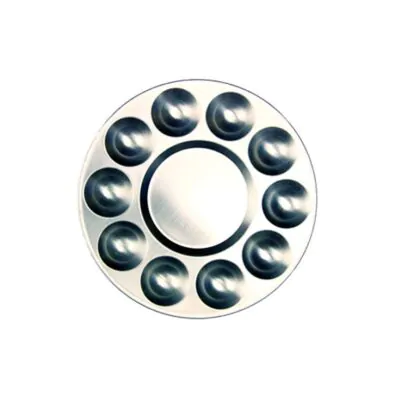 MP2 – Pro Mixing Tray