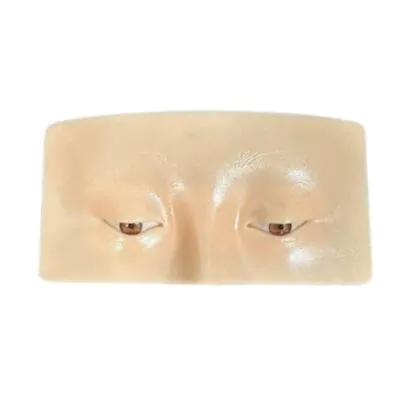 MPB-10 – Makeup Practice Board 10 Pack