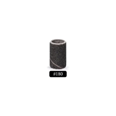 NSI Sanding Bands - 24 Pack - 180 Grit (Fine)