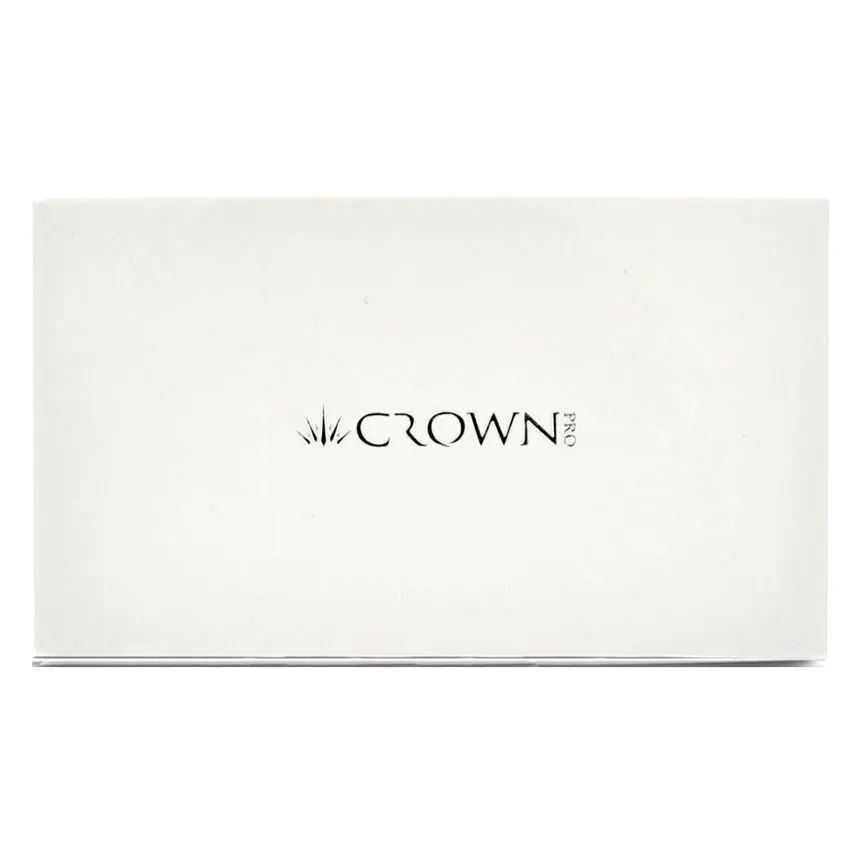 OMG10 – 10 Colour OMG Eyeshadow Collection - Image 3