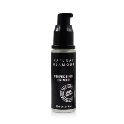 Perfecting Primer