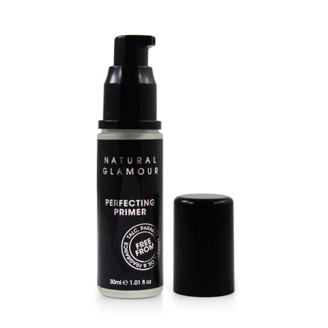 Perfecting Primer - Image 2