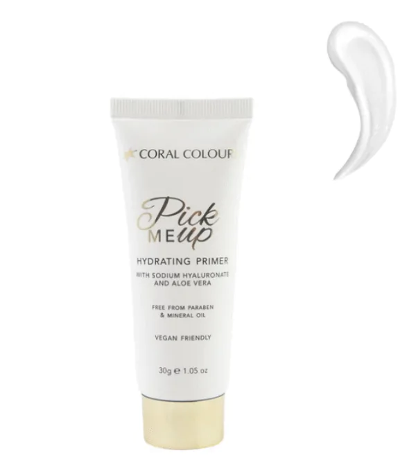 Pick Me Up Primer - Image 3