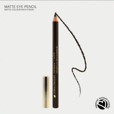 Matte Eye Definer
