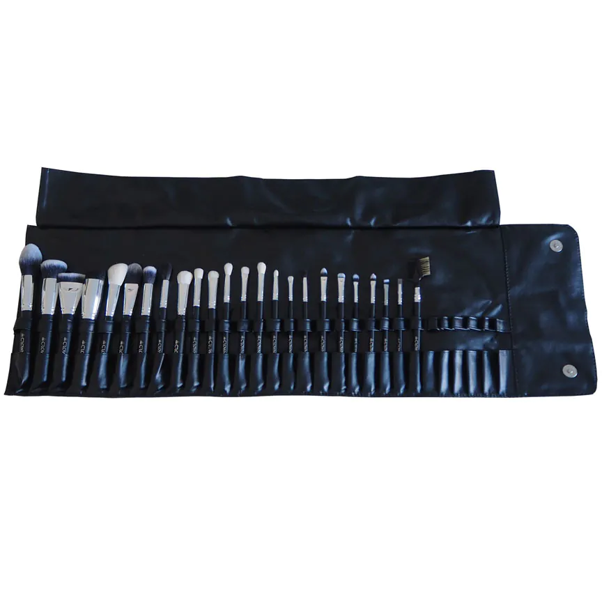 Set 911 24pc Pro Brush Set