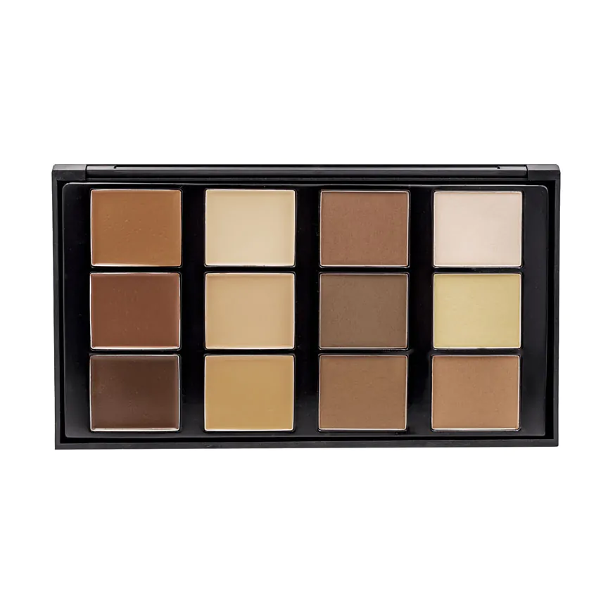 Set AACM25-1 – Student Starter Kit - Image 7