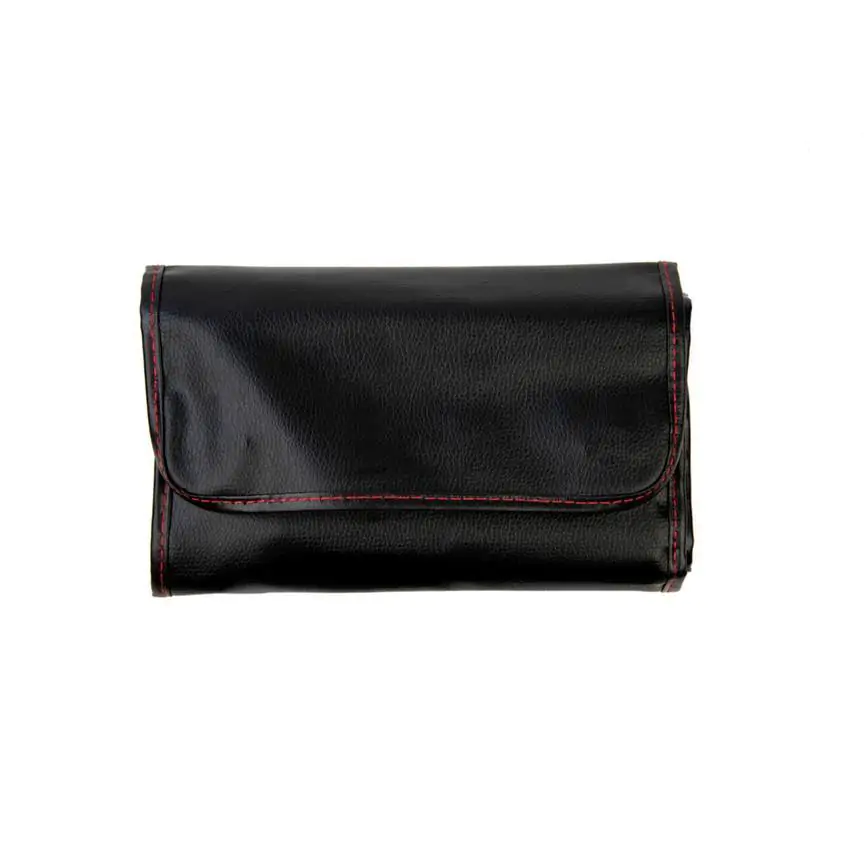 Set CS24 – 24pc Brush Set - Image 2