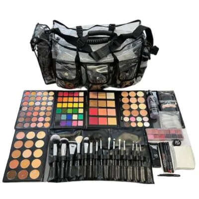 Set ESK-25 – Student Starter Kit