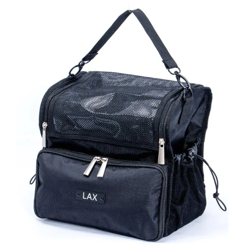 Set LAX PRO-25 – Pro Starter Kit - Image 2