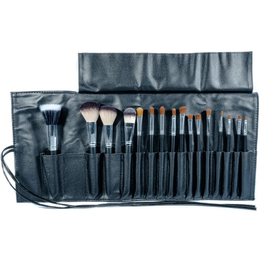 Set NSK-25 – Student Starter Brush Kit - Image 7