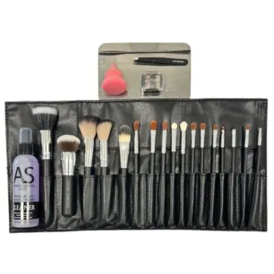 Set NMT-25 – Student Starter Kit