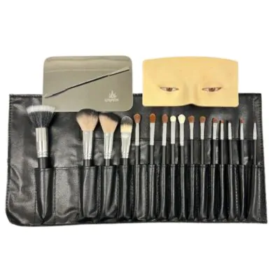 Set NQ3-25 – Student Starter Kit