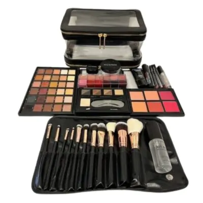 Set PFK – Pro Face Kit