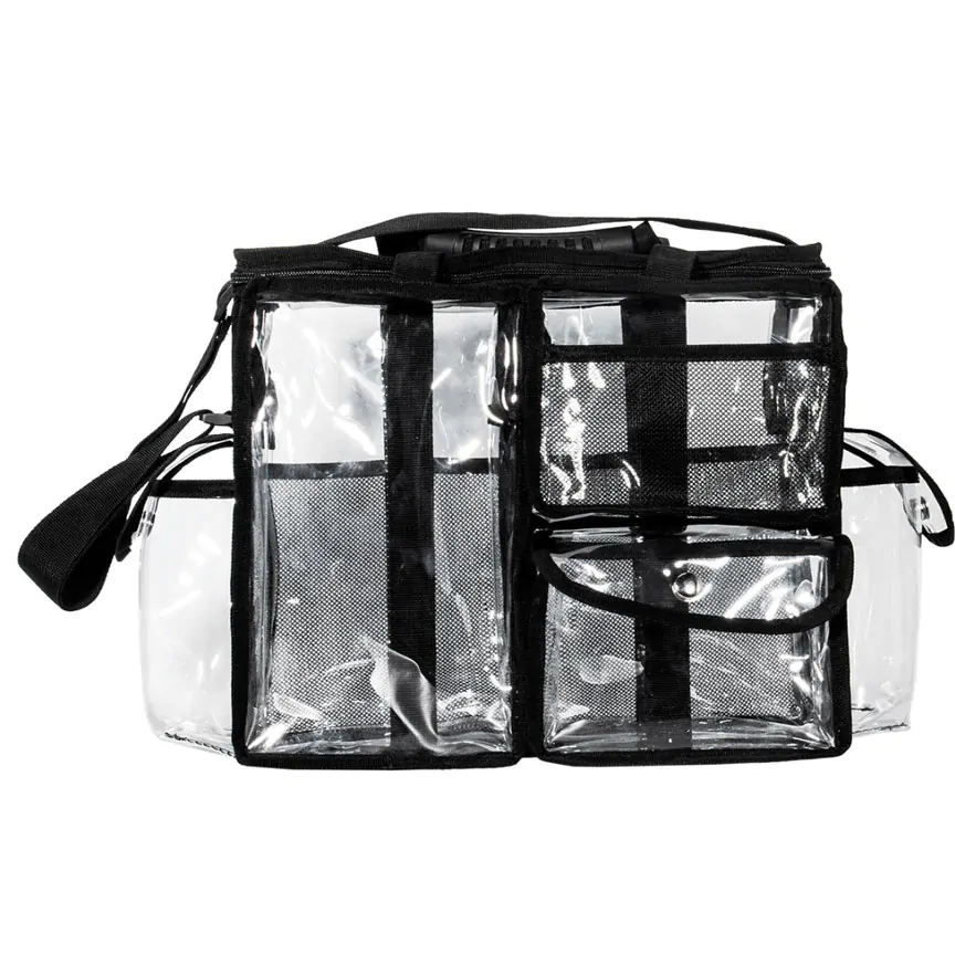 SET PTK – Pro Tool Kit - Image 4