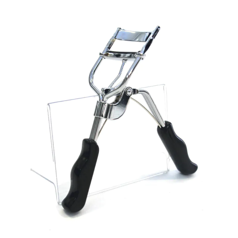 SET PTK – Pro Tool Kit - Image 3