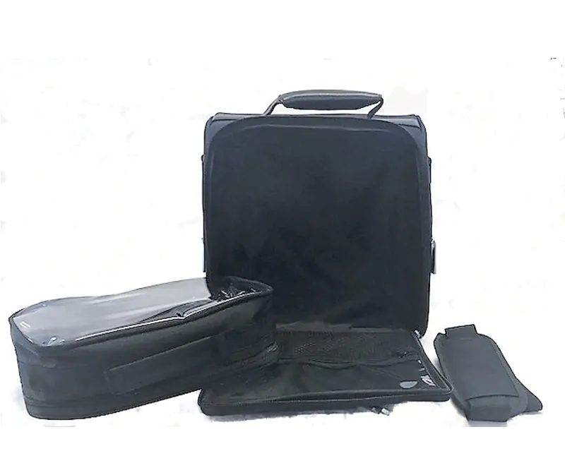 Set RIT 3-25 – Student Starter Kit - Image 2