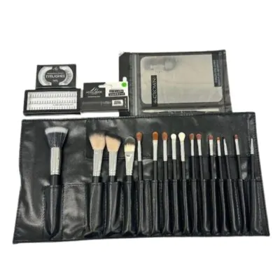 Set SBT25 – 2 – Student Starter Kit