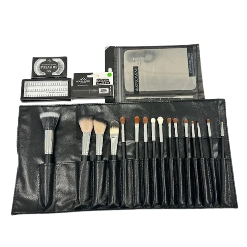 Set SBT25 – 2 – Student Starter Kit