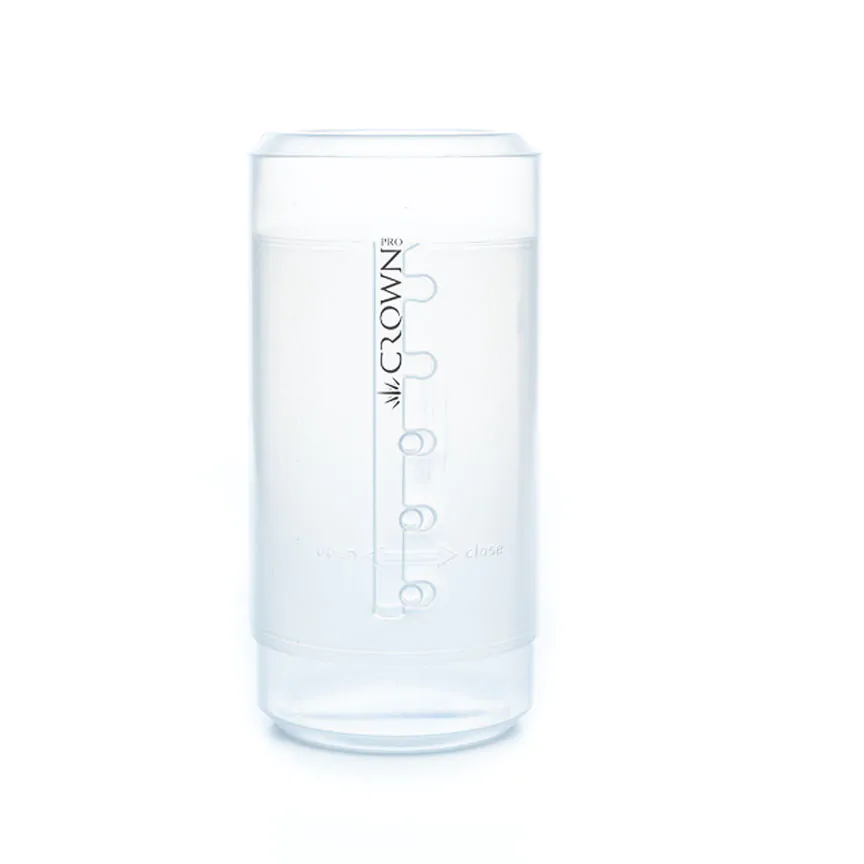 Set SBT25 – Student Starter Kit - Image 3