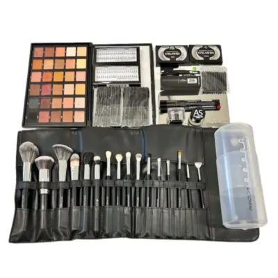 Set SBT25 – Student Starter Kit