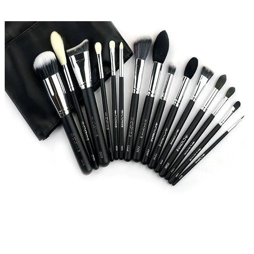 Set SYD1-25 Student Kit - Image 2