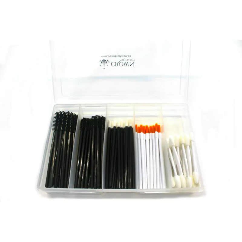 Set SYD1-25 Student Kit - Image 4