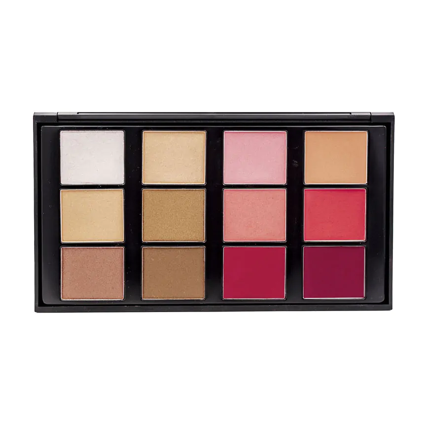 Set CHEG-25 – Student Makeup Kit - Image 4