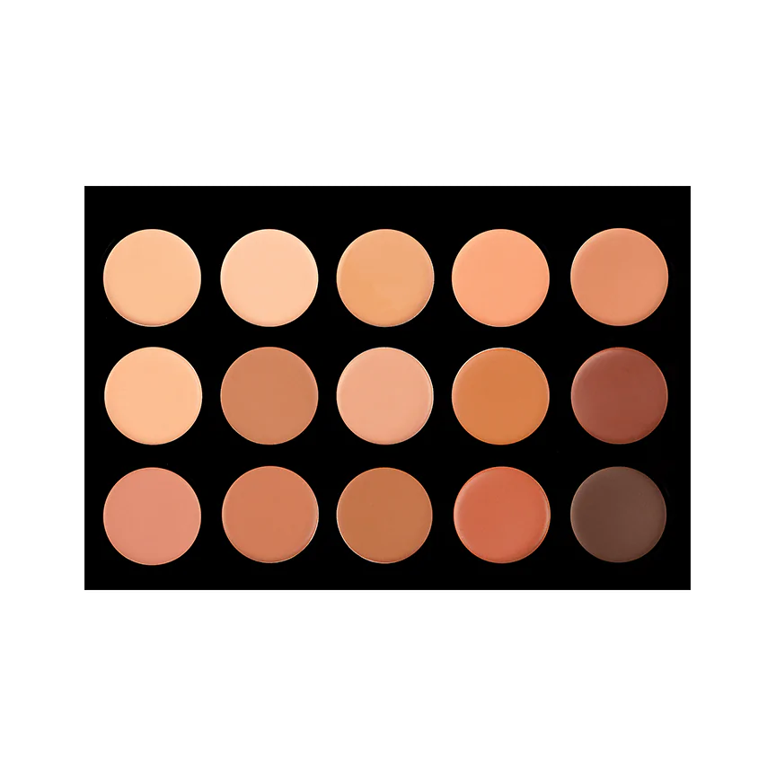 Set NSK-25 – Student Starter Brush Kit - Image 3