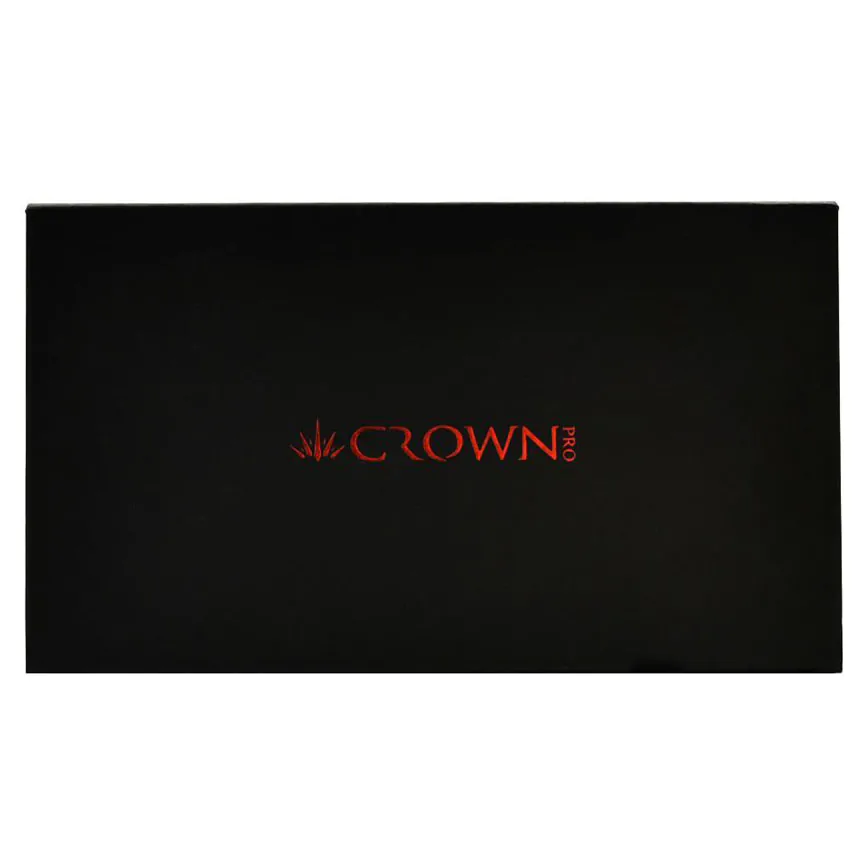 SN10 – 10 Colour Temptation Eyeshadow Collection - Image 4