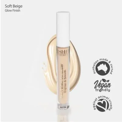 Skin Perfecting Concealer