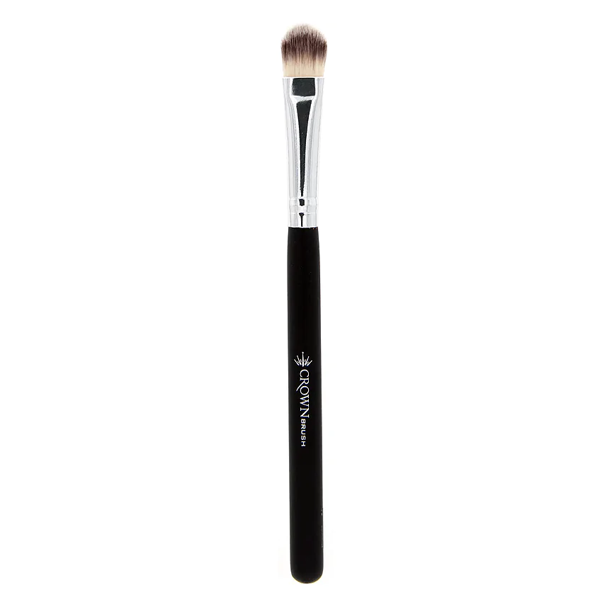 SS004 – Syntho Series Deluxe Concealer