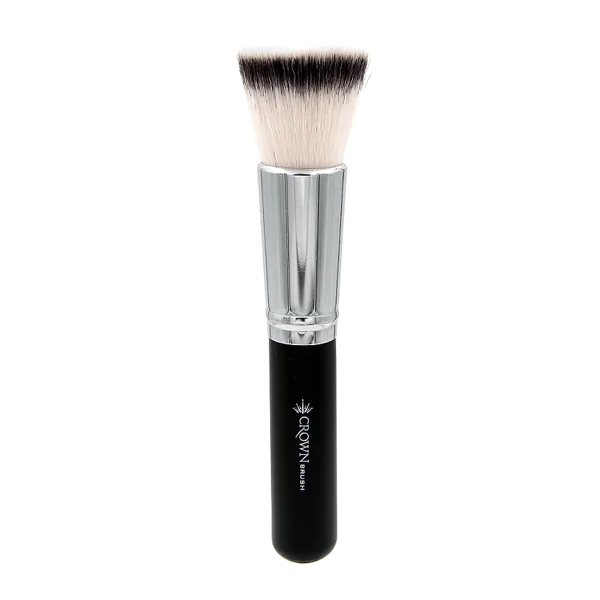 SS014 – Syntho Series Deluxe Flat Bronzer