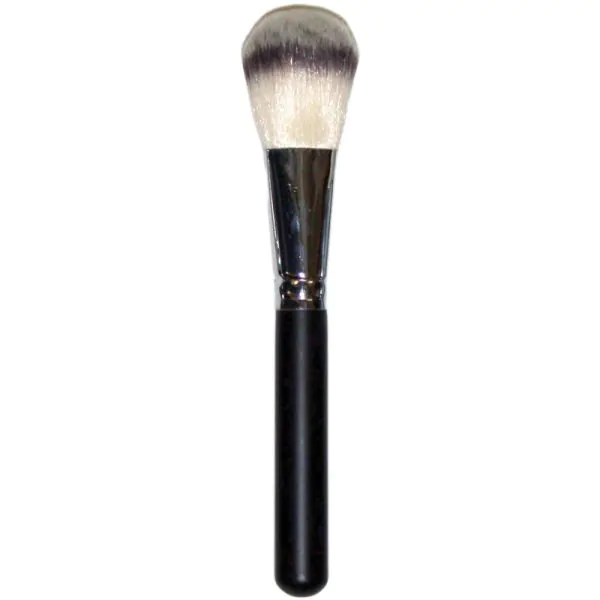 SS015 – Syntho Series Deluxe Tapered Powder