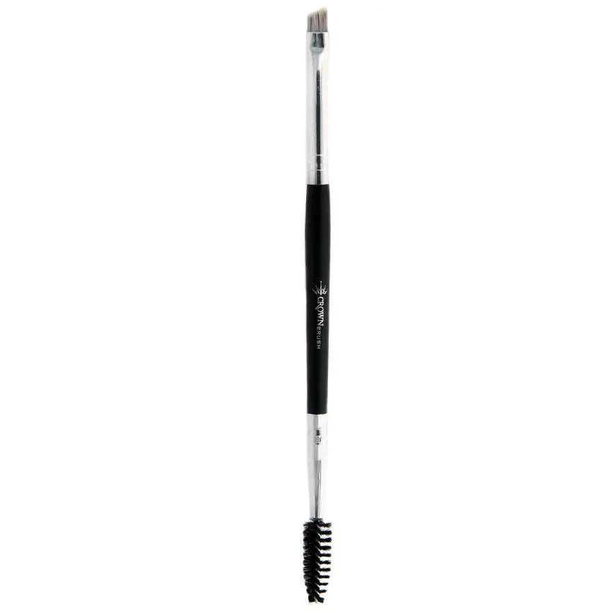 SS025 – Syntho Brow Duo
