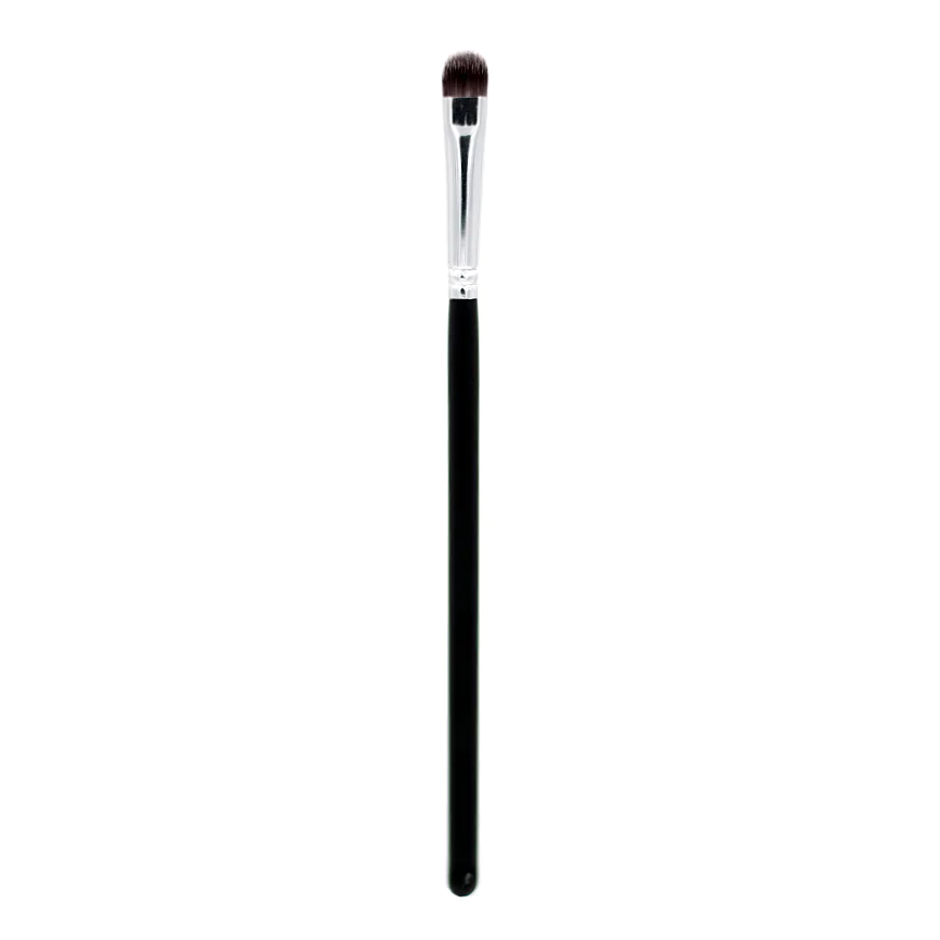 SS030 – Syntho Chisel Shadow