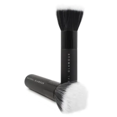 Stippling Makeup Brush