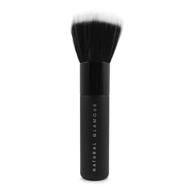 Stippling Makeup Brush - Image 2