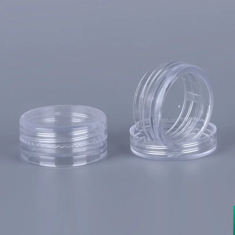 TJ-20 – 3g Tester Jars 20pk - Image 3