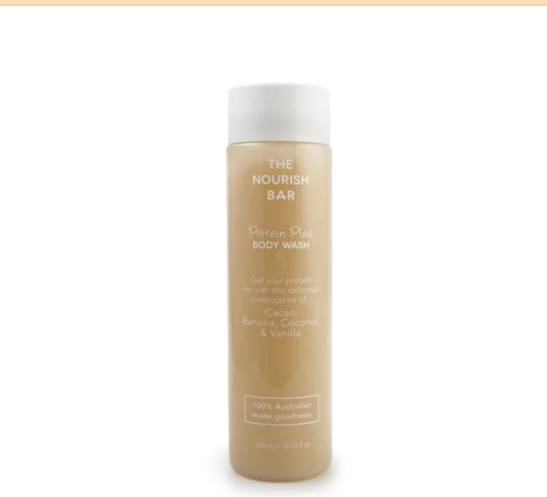 TNB Body Wash - Image 6