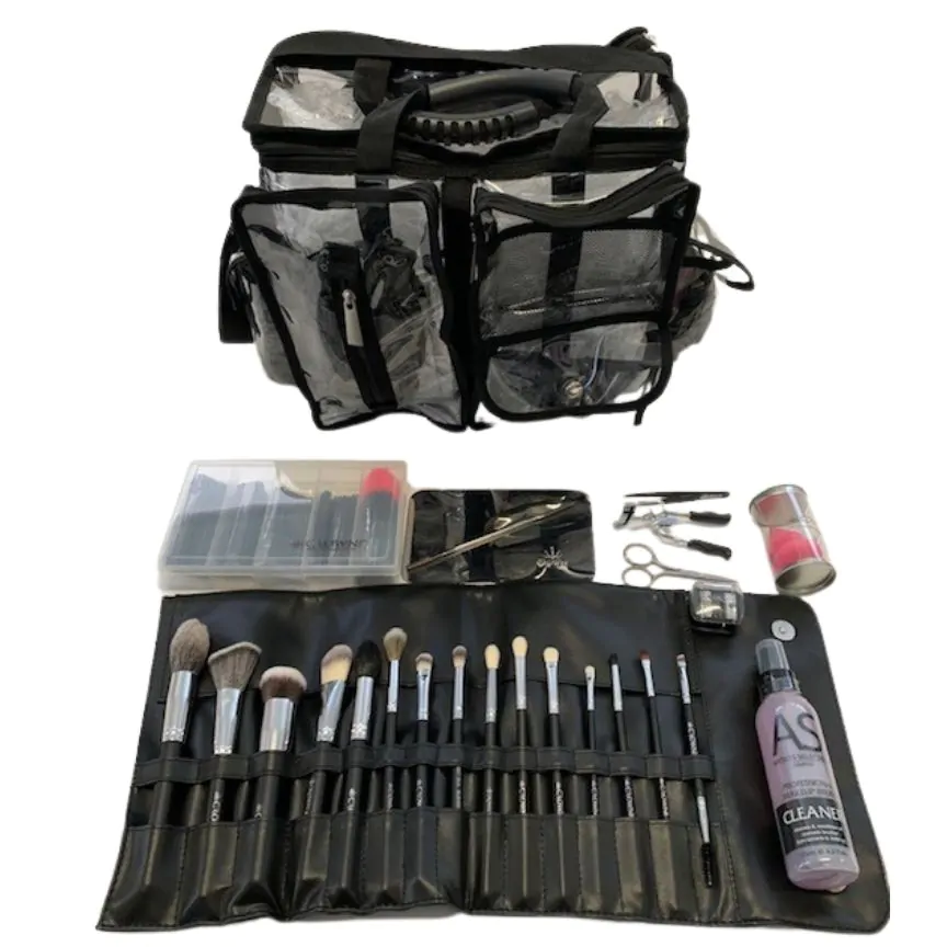 SET PTK – Pro Tool Kit