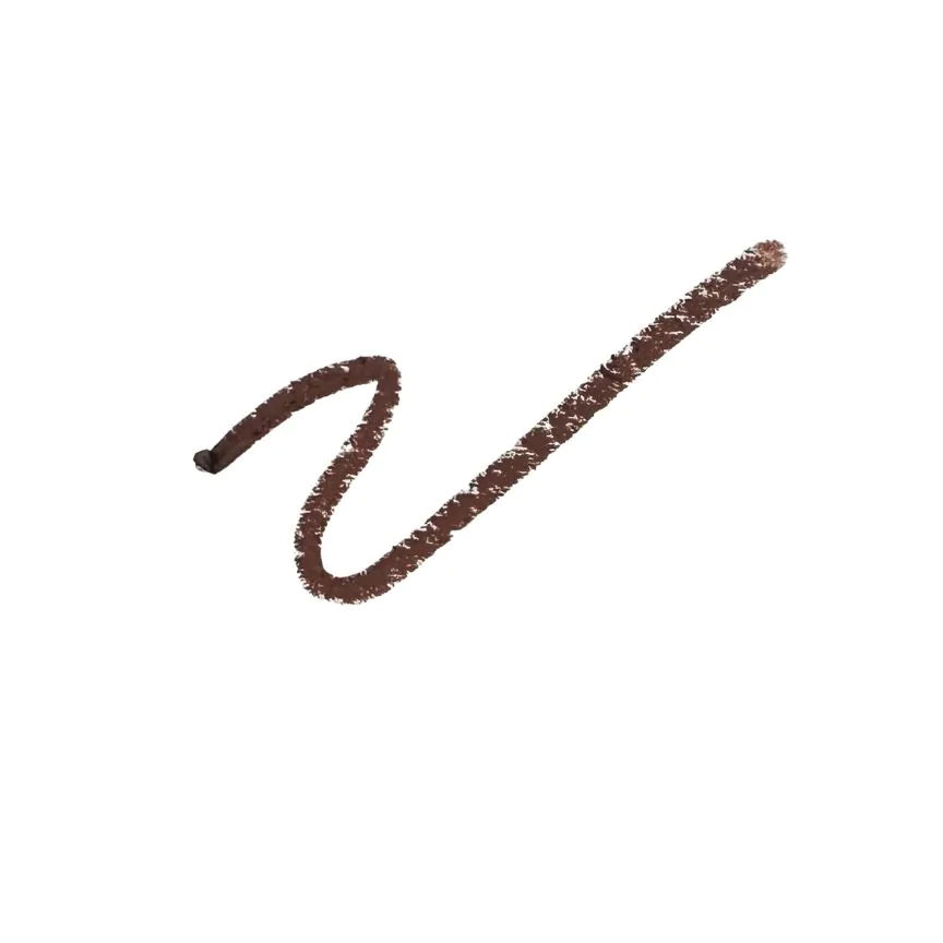 LP12 – Lip Pencil Frappe - Image 2