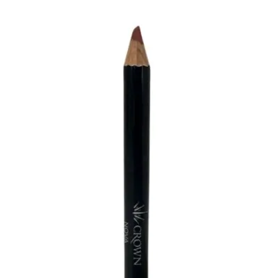 LP13 – Lip Pencil Nova